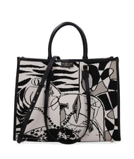 MY BEST BAG ATENA GUERNICA Bolsa de transporte triple - Bolsos Mujer