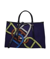 MY BEST BAG ATENA CRUISE Bolsa de triple portabilidad - Bolsos Mujer