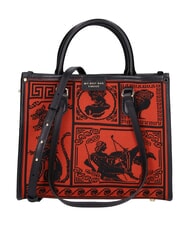 MY BEST BAG ATENA AGORA S Bolsa de transporte triple - Bolsos Mujer