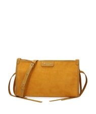 MY BEST BAG DIVA SCAMOSCIATO Bolso de hombro - Bolsos Mujer
