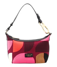 MY BEST BAG ATENA CRUISE Bolso de hombro con correa para el hombro. - Bolsos Mujer