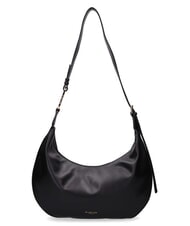 MY BEST BAG LEONIE Bolso hobo de cuero - Bolsos Mujer