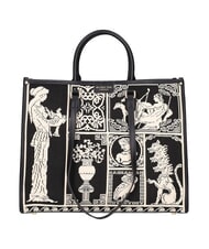 MY BEST BAG ATENA AGORA Bolsa de triple portabilidad - Bolsos Mujer