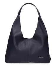 MY BEST BAG ELLISSE Bolso de hombro maxi - Bolsos Mujer