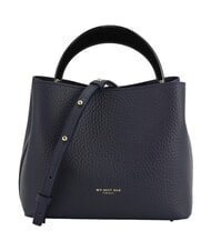 MY BEST BAG INGRID Bolso de mano con correa para el hombro. - Bolsos Mujer