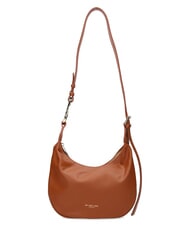 MY BEST BAG LEONIE Bolso de cuero - Bolsos Mujer