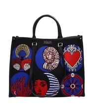 MY BEST BAG ATENA SEA CREATURES Bolsa de transporte triple - Bolsos Mujer