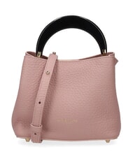 MY BEST BAG INGRID Minibolso con correa para el hombro - Bolsos Mujer