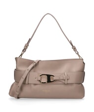 MY BEST BAG MARGOT Bolso de hombro con correa para el hombro. - Bolsos Mujer