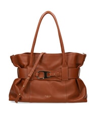 MY BEST BAG MARGOT Bolso de hombro tipo shopper, con correa para el hombro. le&oacute;n - Bolsos Mujer - 1
