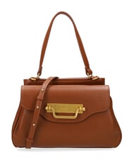 MY BEST BAG DIANA Bolso de hombro con correa para el hombro. - Bolsos Mujer