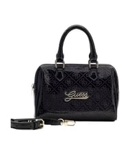 GUESS KIDS Bolso de mano con correa para el hombro jetbla - Bolsas y accesorios  ni&ntilde;os - 1