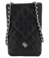 GUESS KIDS bolso para iPhone - Bolsas y accesorios  ni&ntilde;os