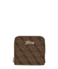 GUESS KIDS Cartera con cremallera - Bolsas y accesorios  ni&ntilde;os