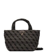 GUESS KIDS Bolso de mano con correa para el hombro. - Bolsas y accesorios  ni&ntilde;os
