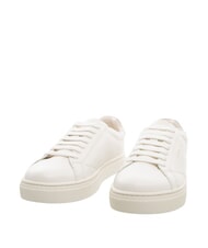 FURLA CITY Zapatillas de piel de becerro - Zapatos Mujer
