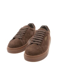 FURLA CITY  Zapatillas deportivas para mujer - Zapatos Mujer