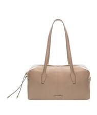 GIANNI CHIARINI ARYNA Bolso de hombro de piel D&oacute;nde - Bolsos Mujer - 1