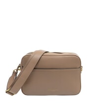 GIANNI CHIARINI NINA Bolso de hombro - Bolsos Mujer