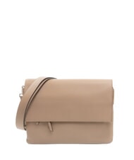 GIANNI CHIARINI THREE Bolso de hombro - Bolsos Mujer