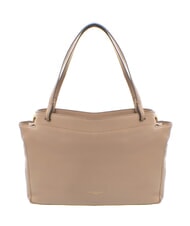 GIANNI CHIARINI OTTAVIA Bolso de hombro - Bolsos Mujer