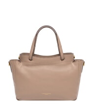 GIANNI CHIARINI OTTAVIA  Bolso de mano con correa para el hombro. - Bolsos Mujer