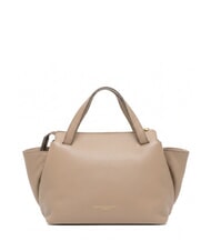GIANNI CHIARINI ORIGAMI Minibolso con correa para el hombro - Bolsos Mujer