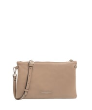 GIANNI CHIARINI HERMY  Bolso de hombro - Bolsos Mujer