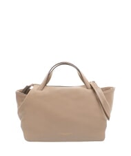 GIANNI CHIARINI ORIGAMI  Bolso de mano con correa para el hombro. - Bolsos Mujer