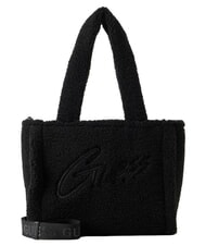GUESS KIDS TEDDY Bolso de hombro con correa para el hombro - Bolsas y accesorios  ni&ntilde;os