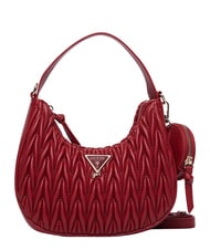 GUESS KIDS Bolso de mano con correa para el hombro - Bolsas y accesorios  ni&ntilde;os
