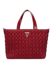 GUESS KIDS Bolso de mano con correa para el hombro - Bolsas y accesorios  ni&ntilde;os