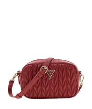 GUESS KIDS Bolso de hombro - Bolsas y accesorios  ni&ntilde;os