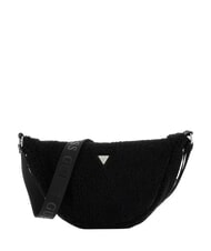 GUESS KIDS TEDDY Bolso de hombro - Bolsas y accesorios  ni&ntilde;os