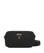 GUESS KIDS Bolso de hombro - Bolsas y accesorios  ni&ntilde;os
