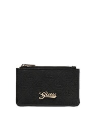 GUESS KIDS Titular de la tarjeta - Bolsas y accesorios  ni&ntilde;os