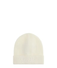 GUESS KIDS LOGO sombrero con pu&ntilde;o - gorro bebe