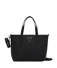 GUESS KIDS Bolso de hombro con correa para el hombro. - Bolsas y accesorios  ni&ntilde;os