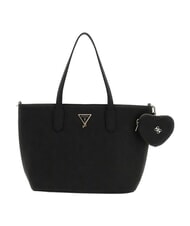 GUESS KIDS Bolso de hombro - Bolsas y accesorios  ni&ntilde;os