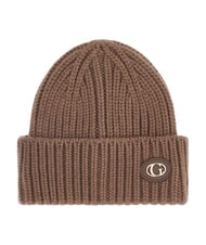 GUESS KNITTED sombrero con pu&ntilde;o - Sombreros