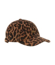 GUESS LOGO gorra de b&eacute;isbol lalie belleza natural - Sombreros - 1