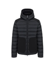 COLMAR DURABILITY Chaqueta de plumas con capucha - Chaquetas de plumas para hombre