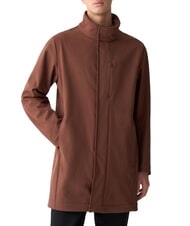 COLMAR MODERNITY Chaqueta tabaco - Chaquetas de hombre - 1