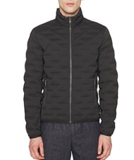 COLMAR MAJESTIC Chaqueta con cremallera completa - Chaquetas de plumas para hombre