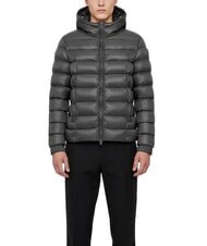 COLMAR POLISHED Bombardeo - Chaquetas de plumas para hombre