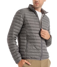 COLMAR REPUNK Edred&oacute;n relleno de plum&oacute;n - Chaquetas de plumas para hombre