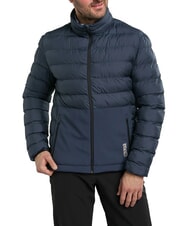 COLMAR CAPTION Chaqueta - Chaquetas de plumas para hombre