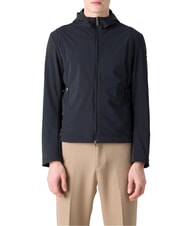 COLMAR PERFORMING Chaqueta con cremallera negro - Chaquetas de hombre - 1