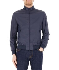 COLMAR ORIGINALS REPUNK Chaqueta - Chaquetas de hombre