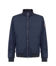 COLMAR TWILL Chaqueta Azul marino - Chaquetas de hombre - 1